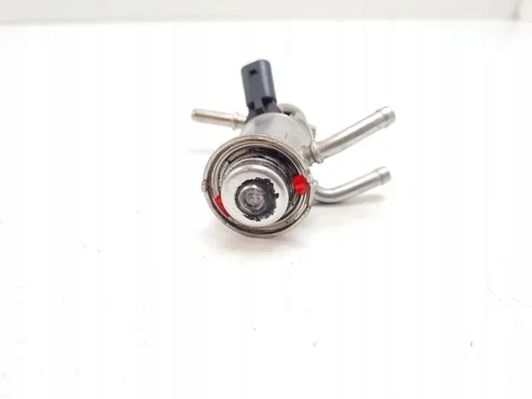 AdBlue-injektor Mercedes GLE V167 C W205 E W213 A0004904100 image 7