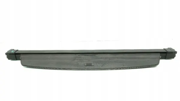 OEM MMAUTKO-24673 Kofferraumrolle für Audi A2 8Z image 2
