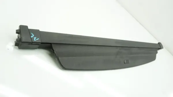 OEM MMAUTKO-24673 Kofferraumrolle für Audi A2 8Z image 3