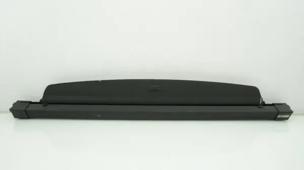 OEM MMAUTKO-24673 Kofferraumrolle für Audi A2 8Z image 4