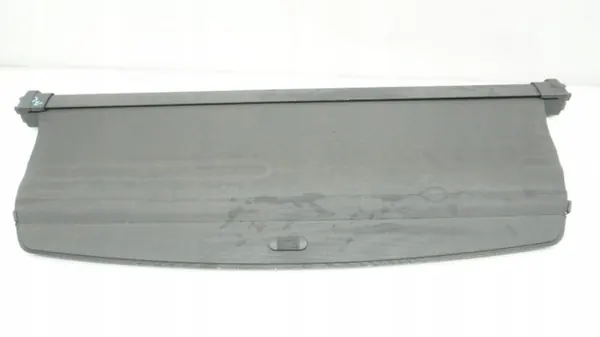 OEM MMAUTKO-24673 Kofferraumrolle für Audi A2 8Z image 5