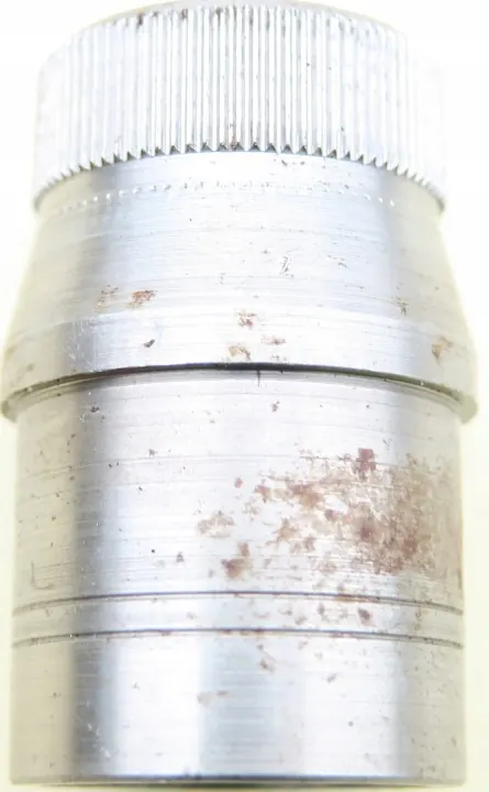 Spline-sovitin 16/26mm VW Audi Seat Skoda OEM 78689689 image 2