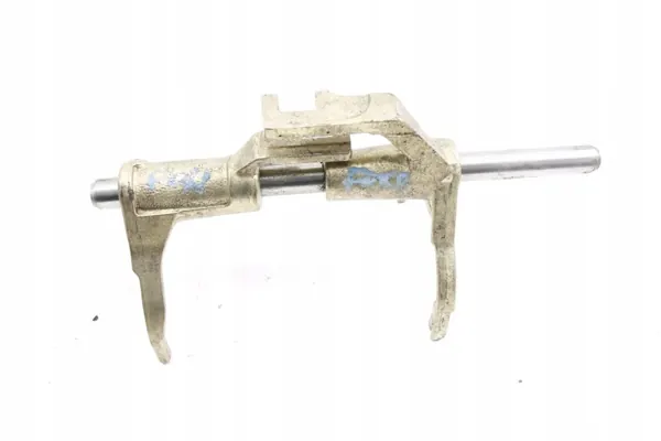 Getriebeschaltgabel-Satz OEM zestaw naprawczy image 2