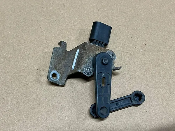 Capteur de niveau de lumière VW CADDY IV CONNECT 5R3941273B image 1