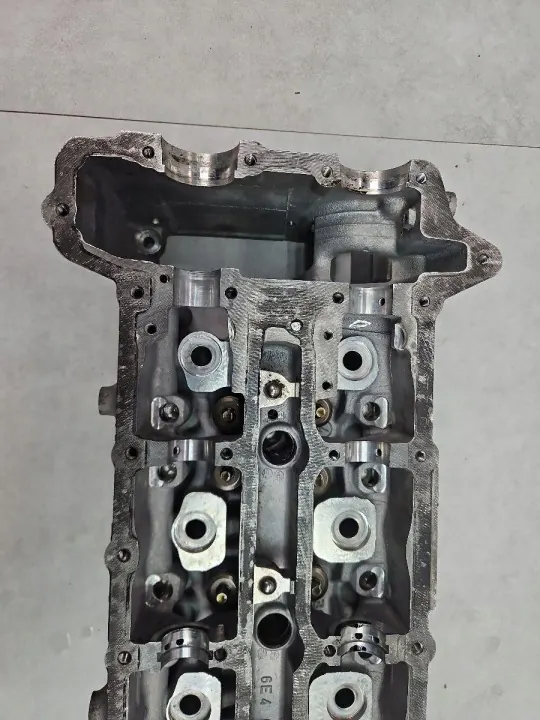Jeep OE R6420163901 - Pieza original usada image 10