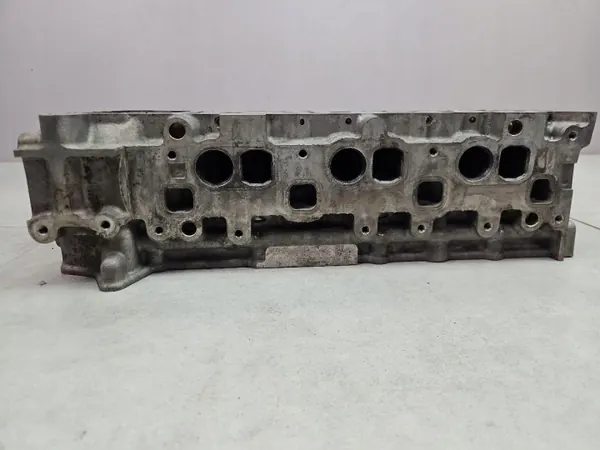 Jeep OE R6420163901 - Pieza original usada image 5