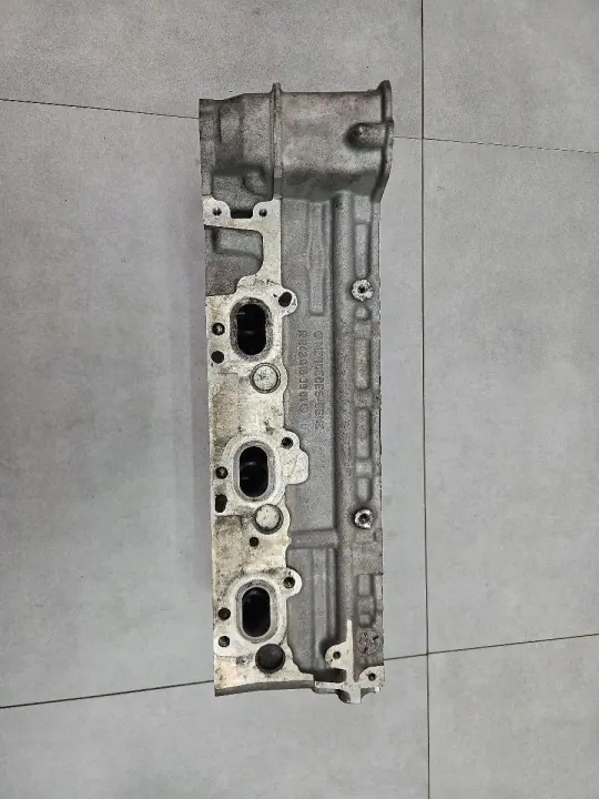Jeep OE R6420163901 - Pieza original usada image 6