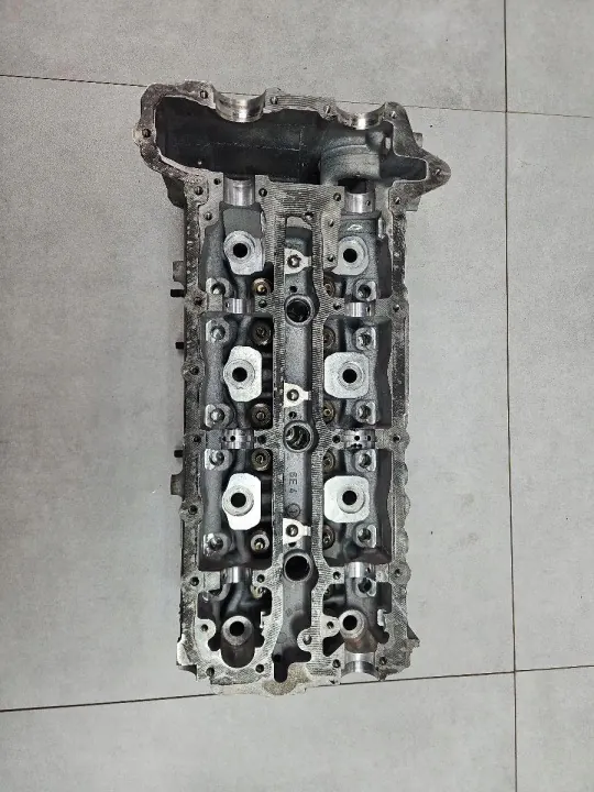 Jeep OE R6420163901 - Pieza original usada image 9