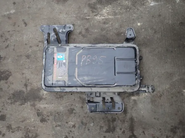 Bateria Ford OEM L1M8-10C699-AA para Híbridos image 2