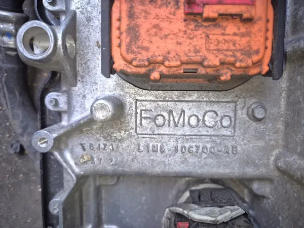 Bateria Ford OEM L1M8-10C699-AA para Híbridos image 10