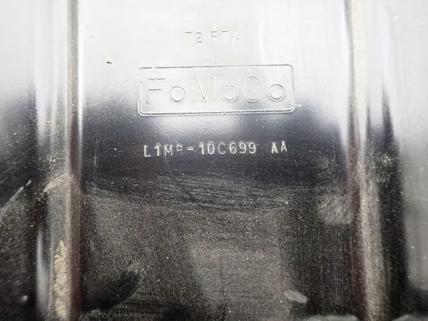 Bateria Ford OEM L1M8-10C699-AA para Híbridos image 3