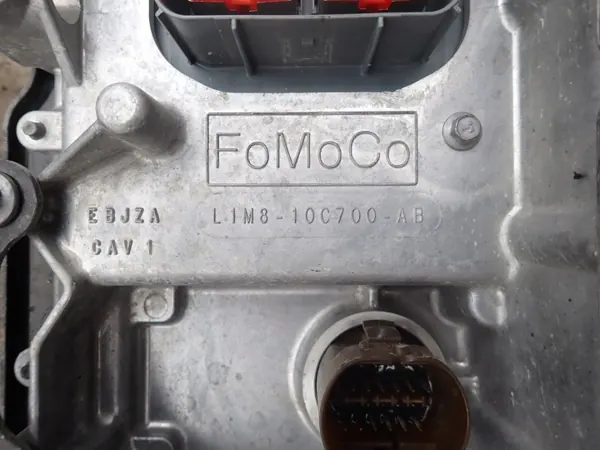 Bateria Ford OEM L1M8-10C699-AA para Híbridos image 4