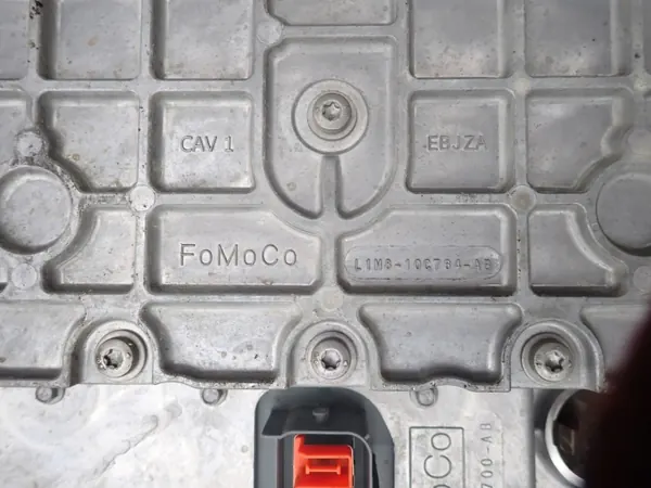 Bateria Ford OEM L1M8-10C699-AA para Híbridos image 5