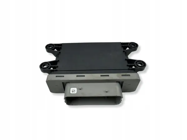 Module direction assistée Fiat 500L OEM 00463521880 image 6