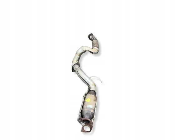 Catalizador Nissan Rogue X-Trail T32 2.5 CTZ112 image 2