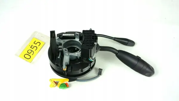 Styrvinkelsensor tejp Mercedes A-klass W169 B-klass W245 image 3