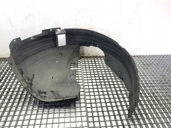 OEM LORK-1260-143334 Fram Vänster Stänkskärm Kia Ceed image 3