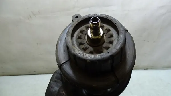 McPherson Destro Anteriore Fiat Bravo II 1.4T-Jet OEM 50708892 image 6