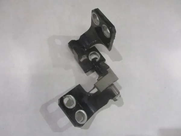 Bisagra Puerta Trasera Izquierda OEM COE855 Fiat 500X image 4