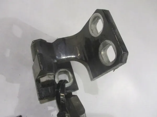 Bisagra Puerta Trasera Izquierda OEM COE855 Fiat 500X image 6