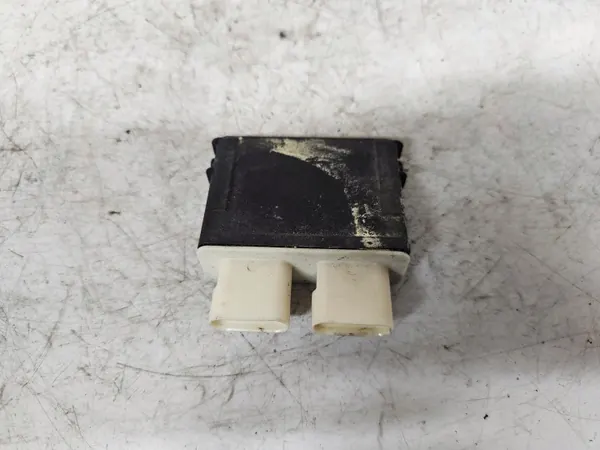 Módulo controle porta-malas OEM 3G0962243 - Usado image 4