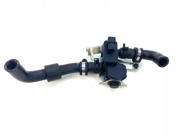 Koelsysteemventiel OEM 970572225 voor Porsche image 2