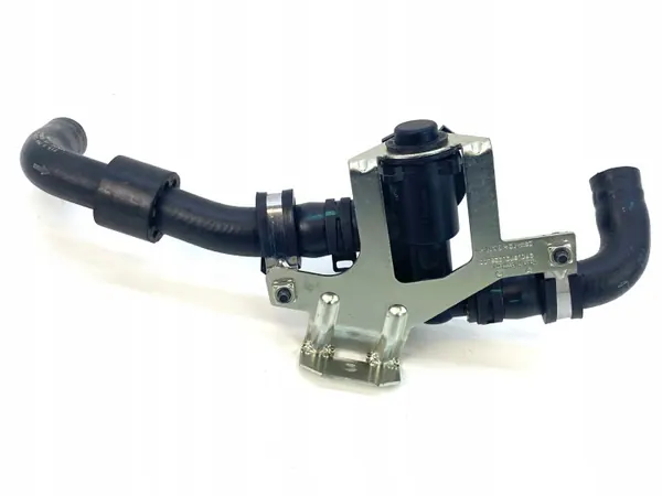 Koelsysteemventiel OEM 970572225 voor Porsche image 3