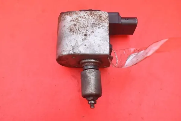 Turbostyrning OEM 135-19498 för BMW E90/E91 2.0D image 3