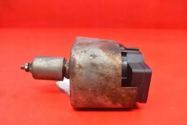 Turbostyrning OEM 135-19498 för BMW E90/E91 2.0D image 5