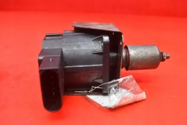 Turbostyrning OEM 135-19498 för BMW E90/E91 2.0D image 6