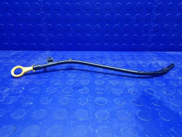 Varilla de aceite Audi A3 8Y OEM 06Q115610B - Usado image 5