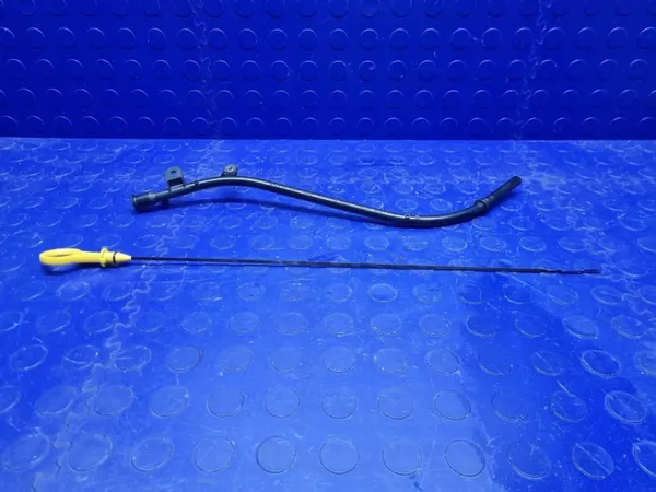 Varilla de aceite Audi A3 8Y OEM 06Q115610B - Usado image 6