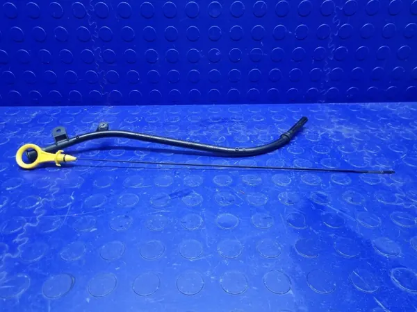 Varilla de aceite Audi A3 8Y OEM 06Q115610B - Usado image 7