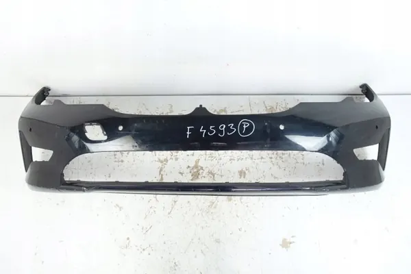 BMW 7422239 Frontstoßstange für 3er G20/G21 2018- image 2
