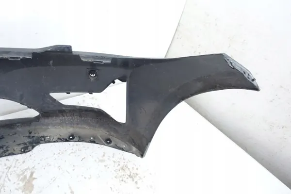 BMW 7422239 Frontstoßstange für 3er G20/G21 2018- image 10