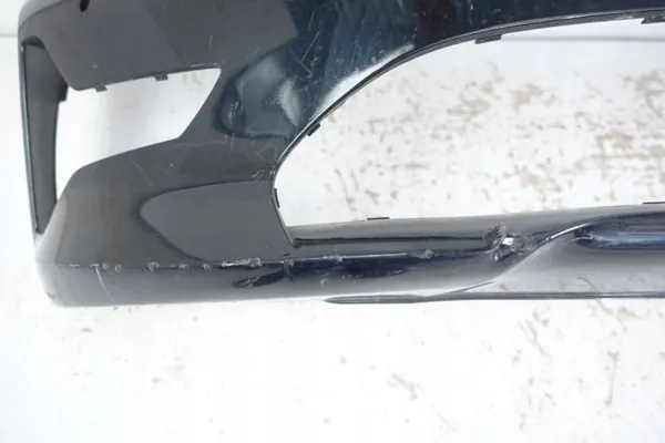 BMW 7422239 Frontstoßstange für 3er G20/G21 2018- image 3