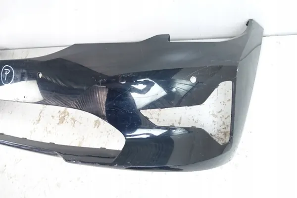 BMW 7422239 Frontstoßstange für 3er G20/G21 2018- image 5
