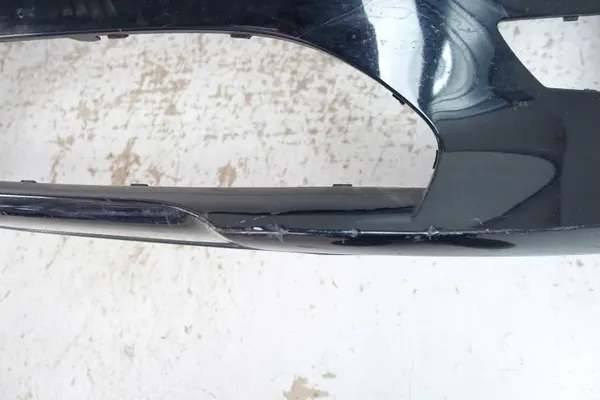 BMW 7422239 Frontstoßstange für 3er G20/G21 2018- image 6