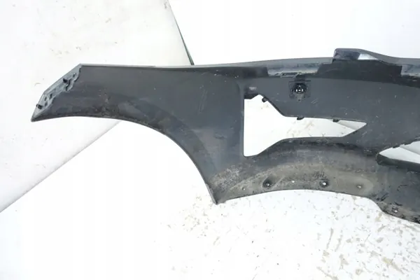 BMW 7422239 Frontstoßstange für 3er G20/G21 2018- image 7