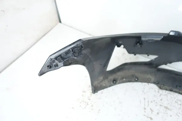 BMW 7422239 Frontstoßstange für 3er G20/G21 2018- image 8