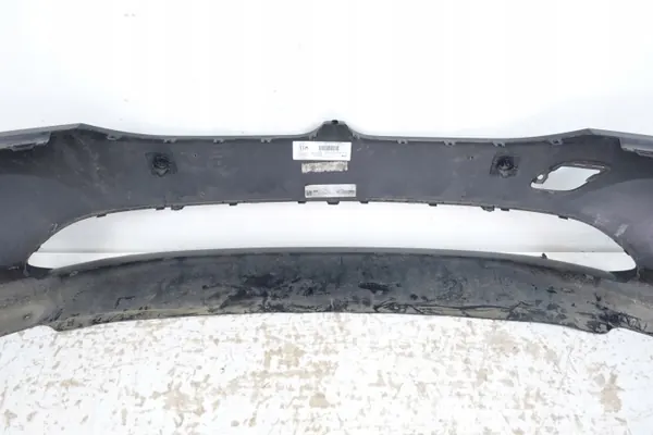 BMW 7422239 Frontstoßstange für 3er G20/G21 2018- image 9
