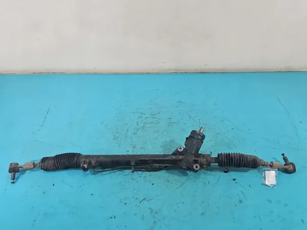 Boîtier de direction OEM IMPRK1553377 Audi A6 C5 image 7
