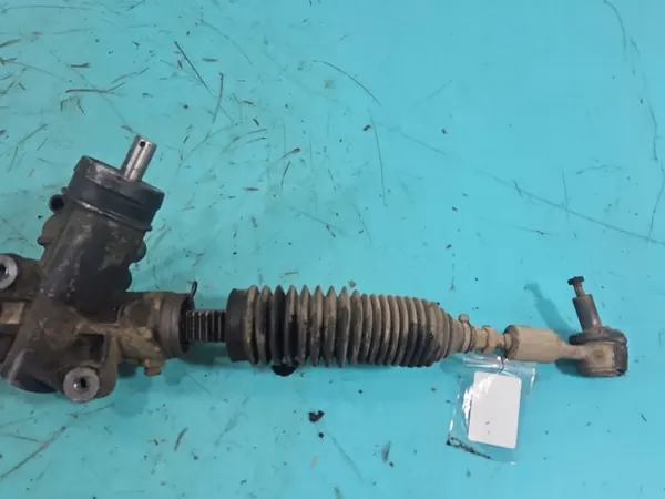 Boîtier de direction OEM IMPRK1553377 Audi A6 C5 image 8