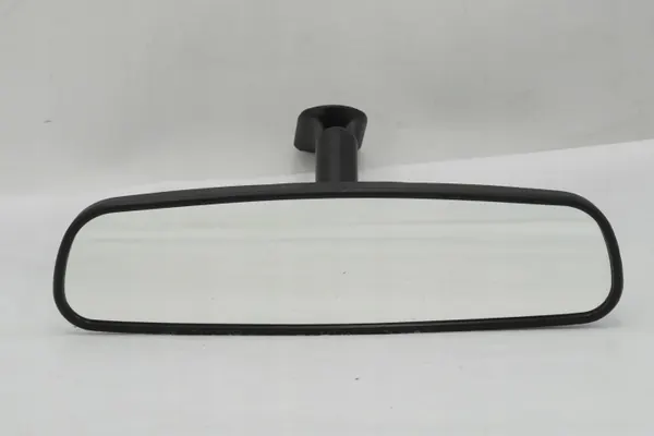 Espelho interior OEM 015617 para Subaru Impreza III image 2