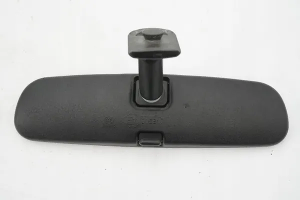 Espelho interior OEM 015617 para Subaru Impreza III image 3