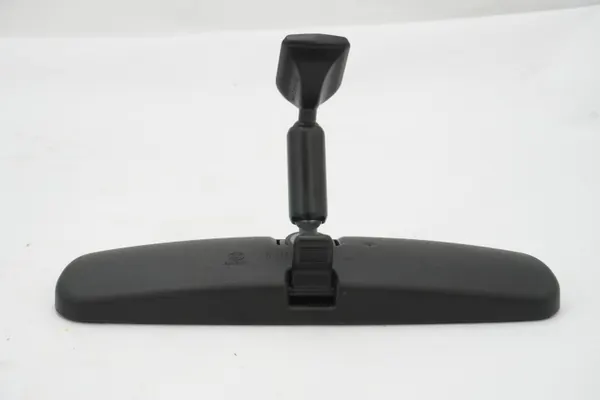 Espelho interior OEM 015617 para Subaru Impreza III image 4