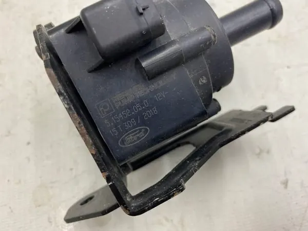 CM5G8C419AA vattenpump för Ford Focus 1.0 EcoBoost image 4
