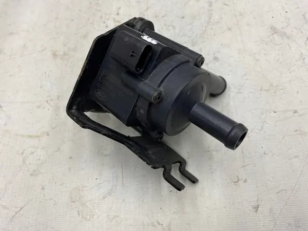 CM5G8C419AA vattenpump för Ford Focus 1.0 EcoBoost image 5