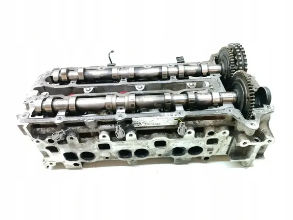 Cabeça do motor OEM R6420163901 para Jeep Grand Cherokee image 10