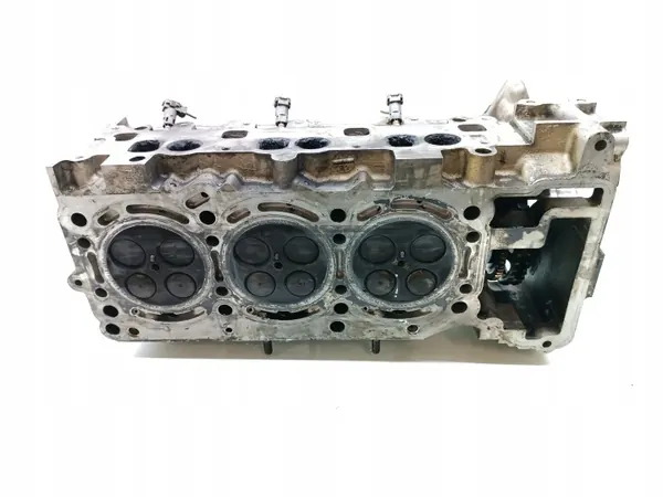 Cabeça do motor OEM R6420163901 para Jeep Grand Cherokee image 4